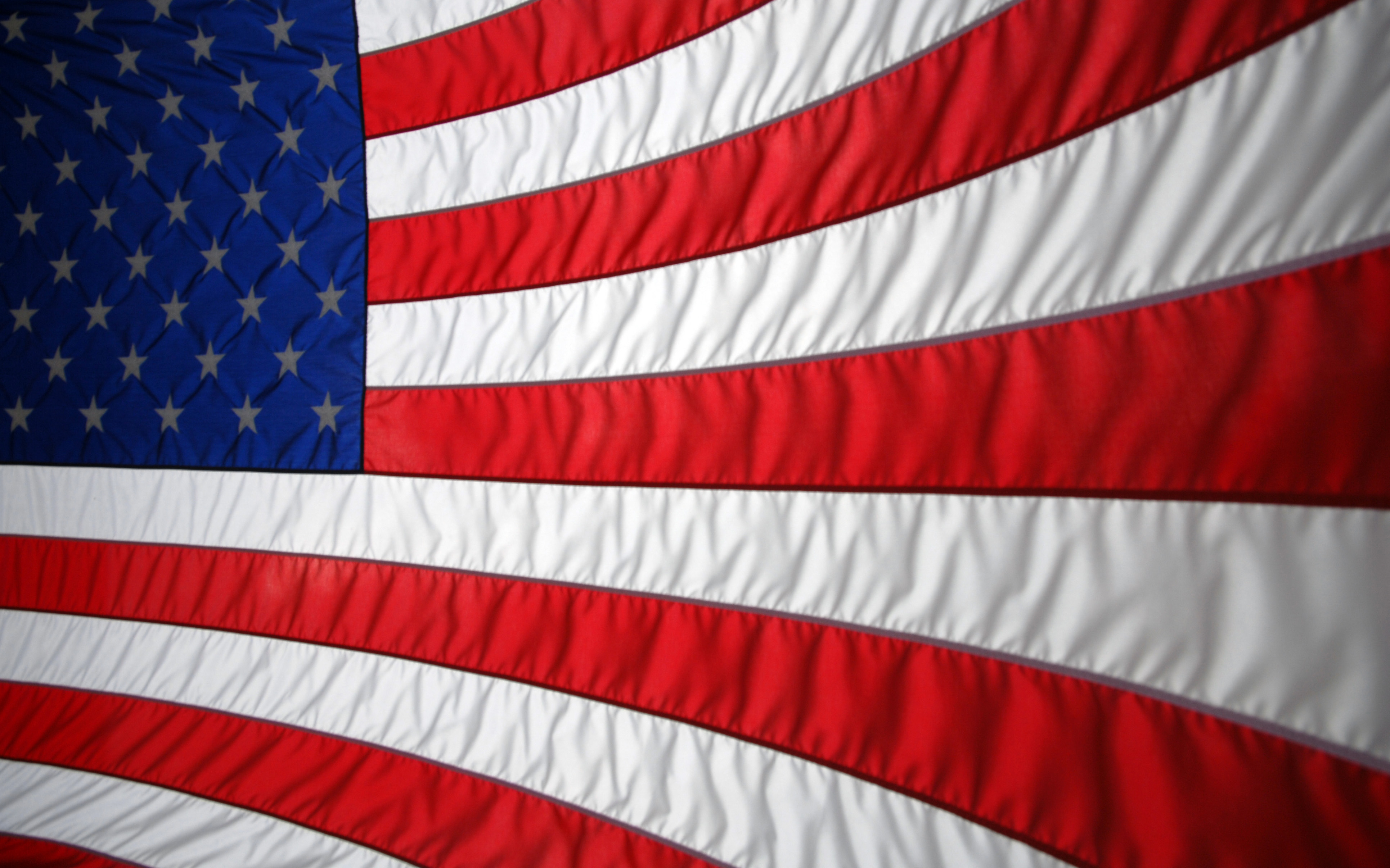 American Flag  Wallpapers  HD  PixelsTalk Net
