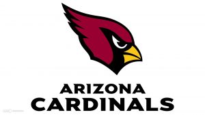 Arizona Cardinals Backgrounds - Pixelstalk.net