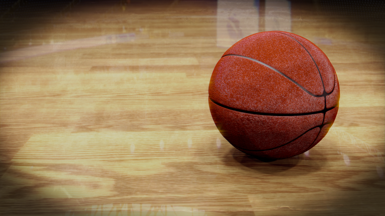 Basketball Ball Wallpapers HD - PixelsTalk.Net