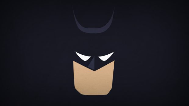 Free Batman Wallpapers Download | PixelsTalk.Net