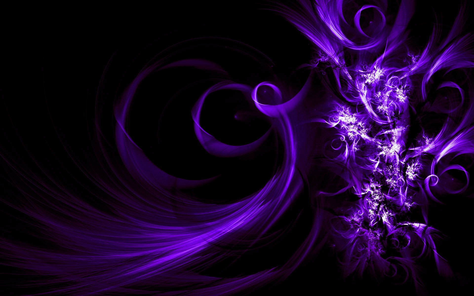 10 Selected purple desktop background You Can Download It Free Of ...