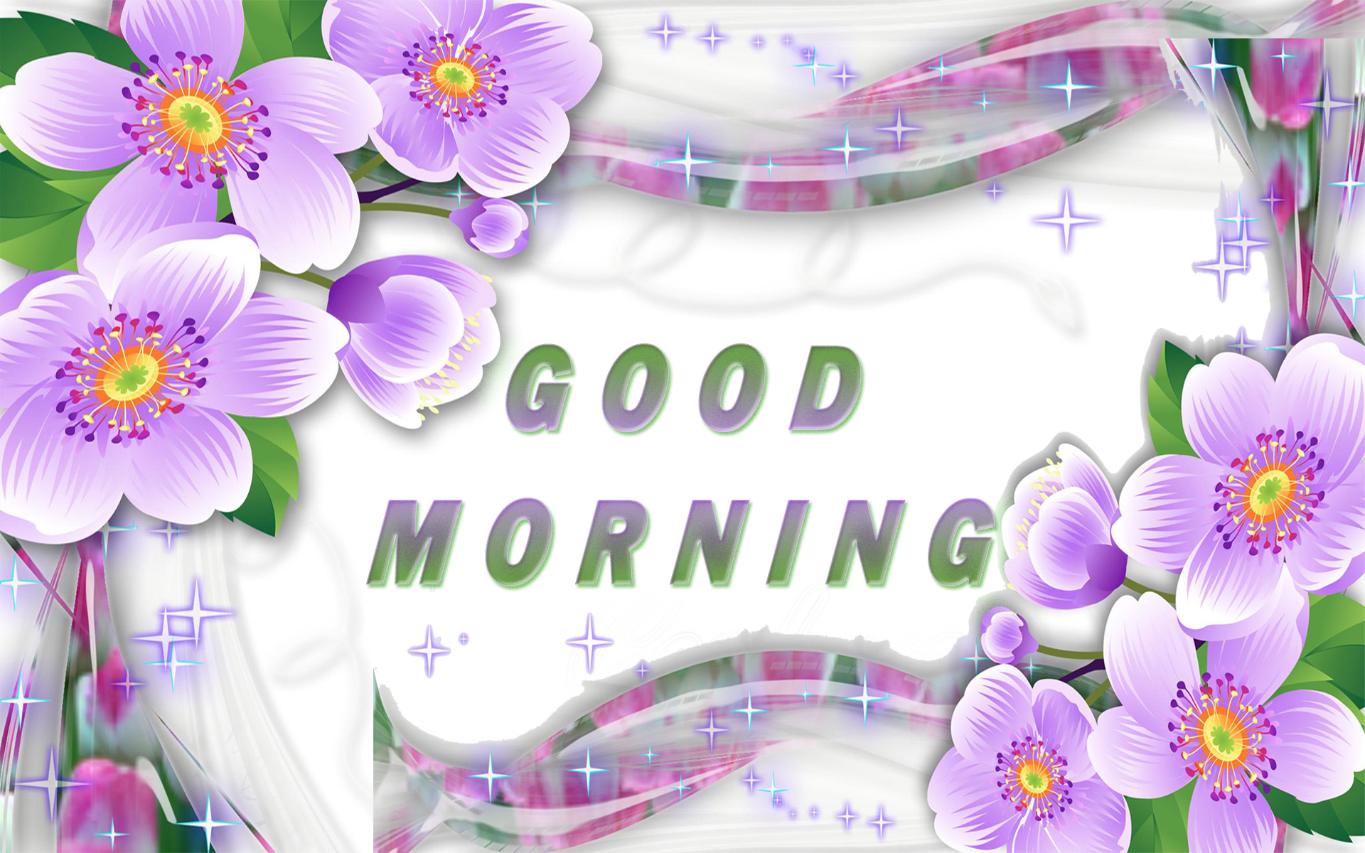Good Morning Images 2022 Good Morning Images HD Download  Bhakti Photos