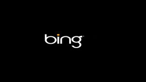 Bing Logo Wallpapers - PixelsTalk.Net