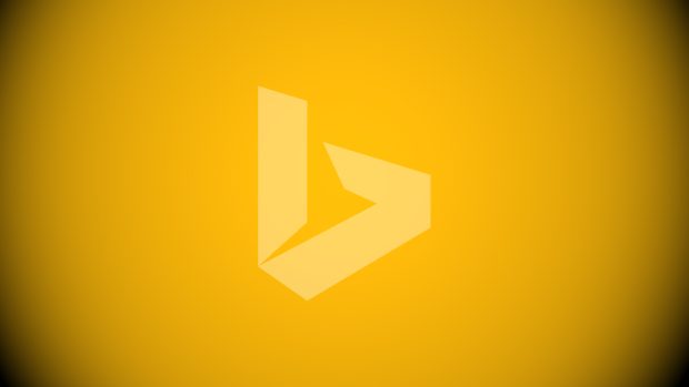 Bing Logo Wallpapers - PixelsTalk.Net