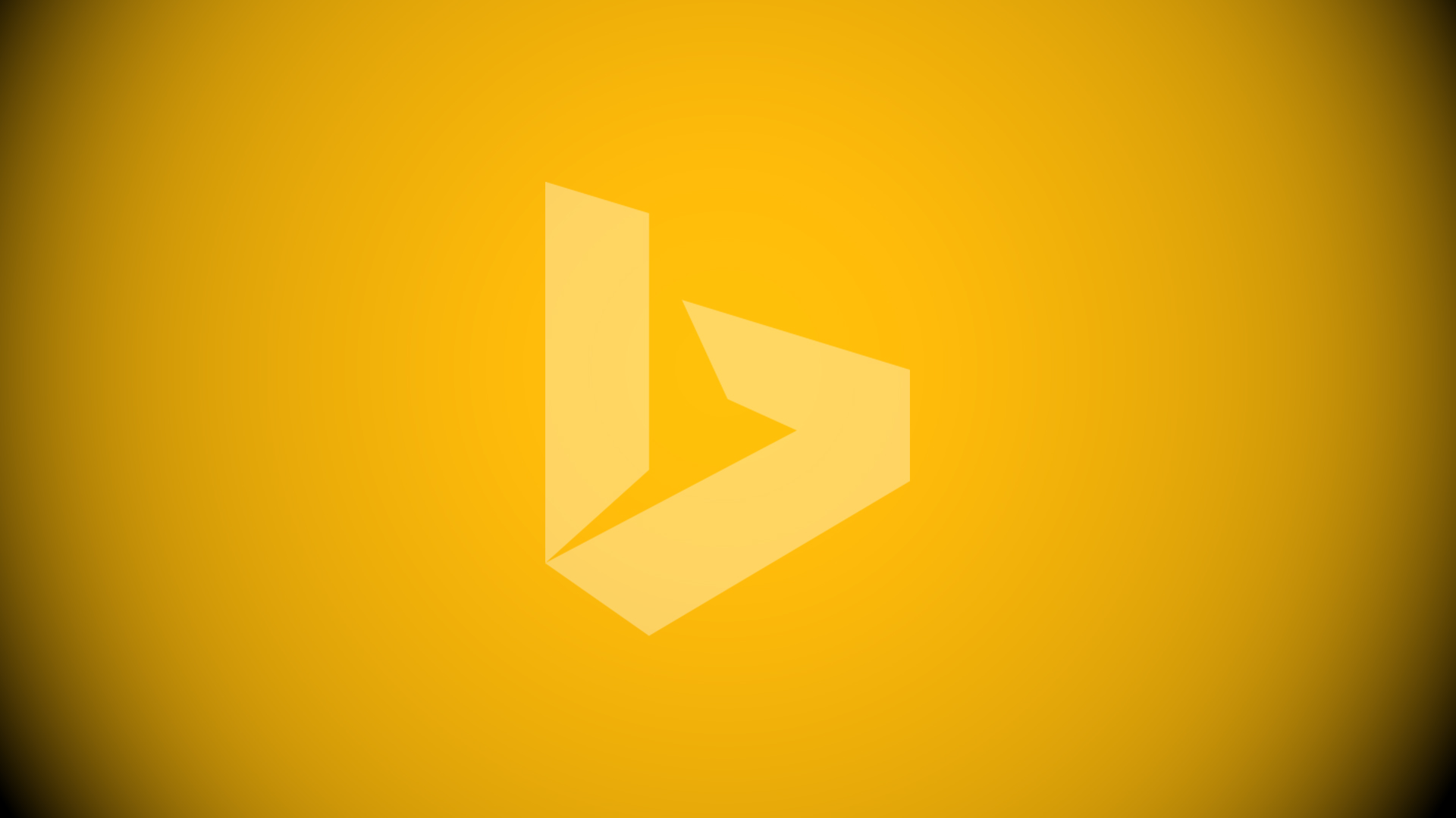 Bing Logo Wallpapers - vrogue.co