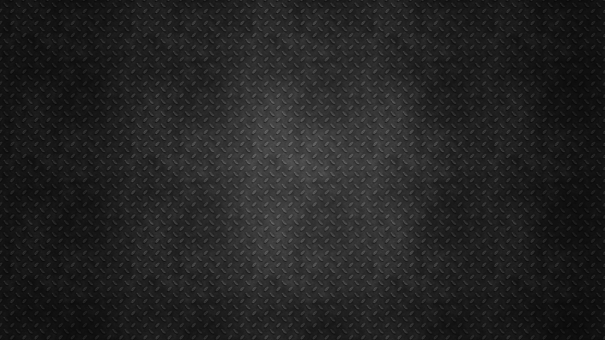 0 Aesthetic Black Grunge Background s  Wallpaperscom