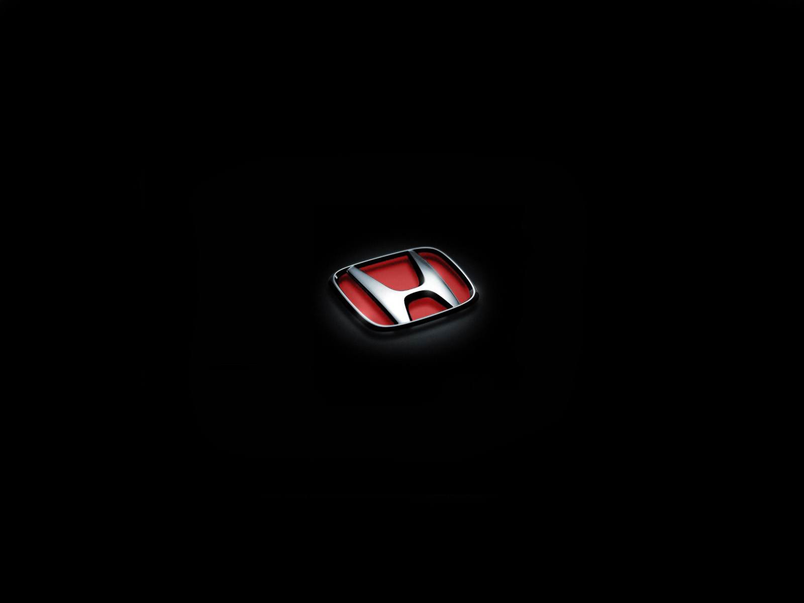 HD Honda Logo Wallpapers | PixelsTalk.Net