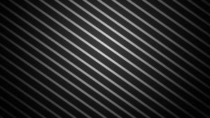 Black And White HD Wallpapers - PixelsTalk.Net