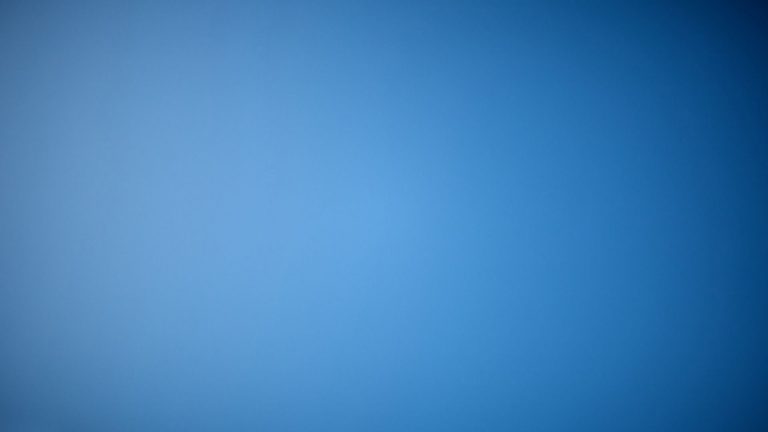 Gradient HD Backgrounds - PixelsTalk.Net