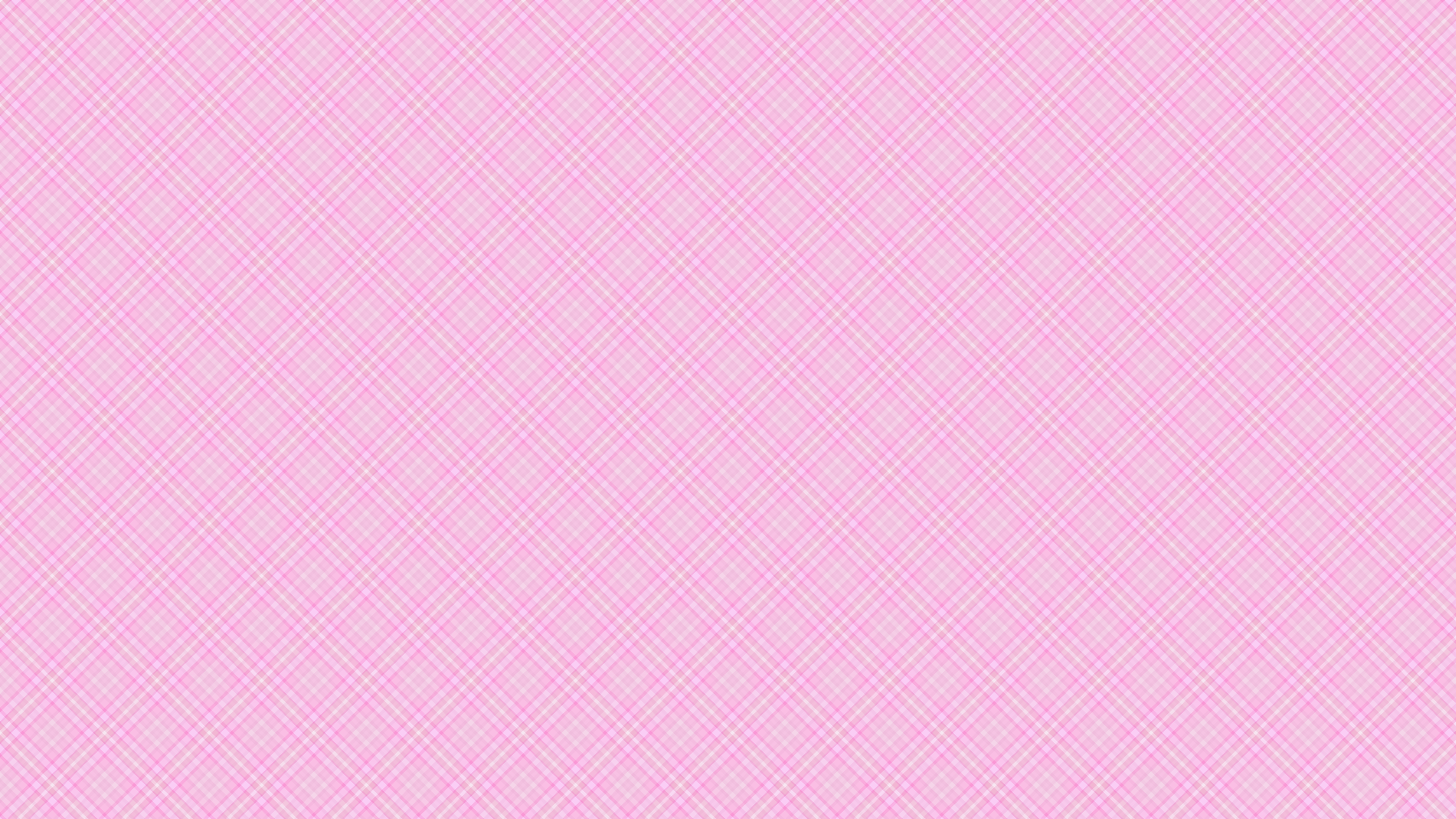 Breast Cancer Wallpapers Free Download  PixelsTalk.Net