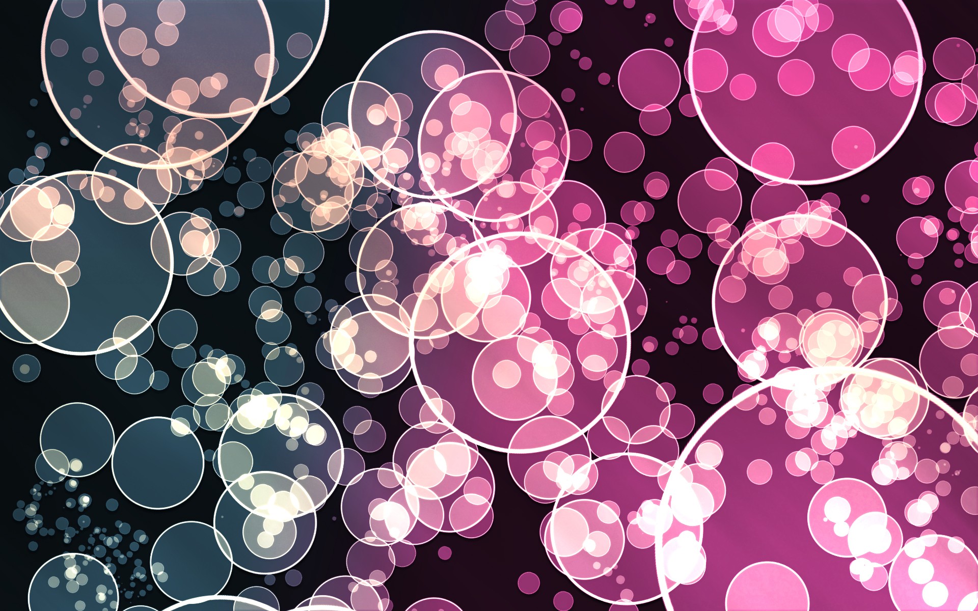 100 Bubbles Wallpapers  Wallpaperscom