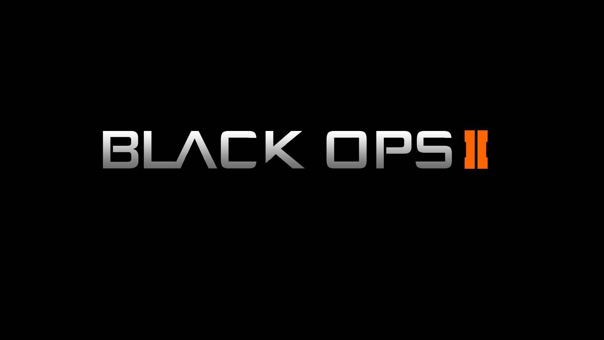Black ops 2 download
