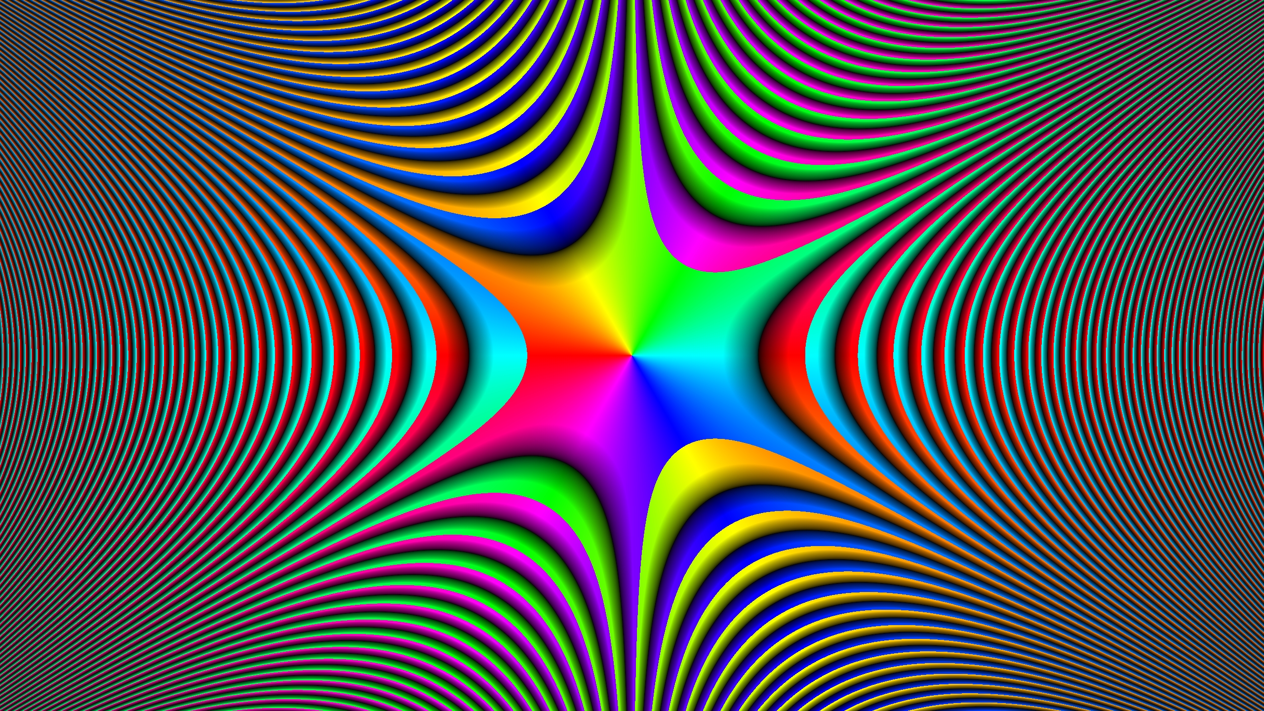 Cool Optical Illusions Wallpapers  Top Free Cool Optical Illusions  Backgrounds  WallpaperAccess