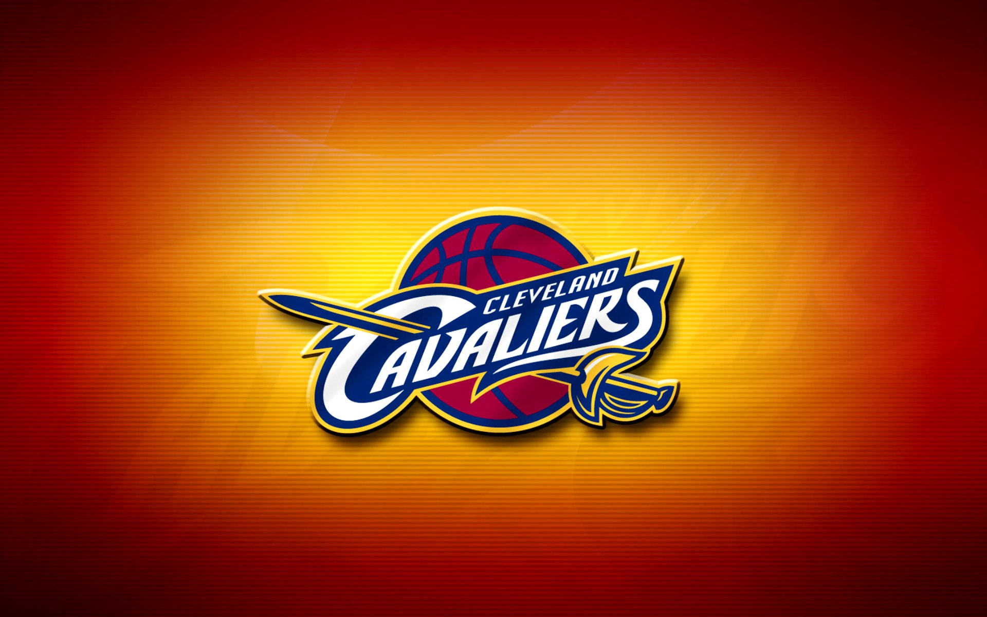 HD Cleveland Cavaliers Backgrounds  PixelsTalkNet