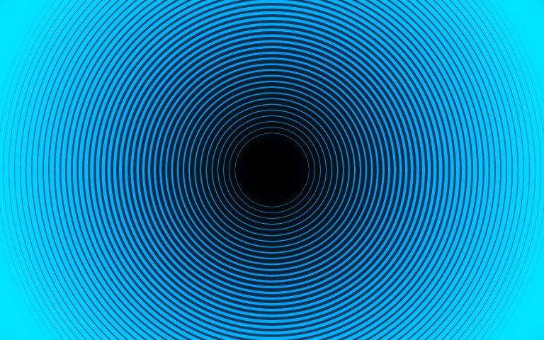 HD Optical Illusion Backgrounds - PixelsTalk.Net