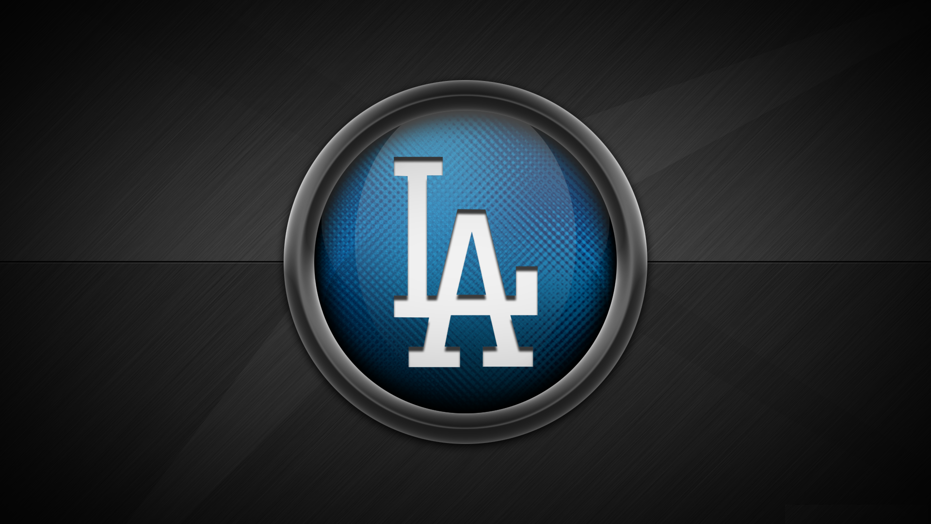 Download LA Dodgers Cody Bellinger Digital Art Wallpaper  Wallpaperscom