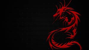 Dragon Backgrounds Free Download - PixelsTalk.Net