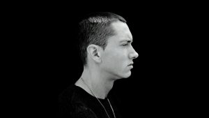 Eminem Wallpapers Backgrounds Free Download - PixelsTalk.Net
