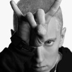 Eminem Wallpapers HD.