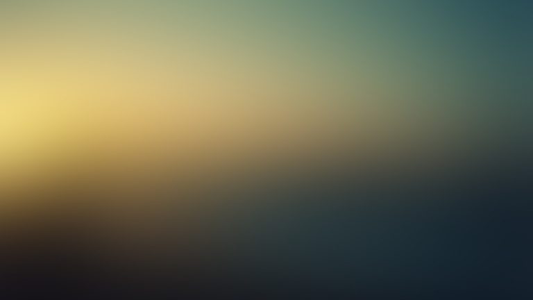 Gradient HD Backgrounds - PixelsTalk.Net