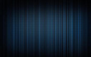 Fancy HD Backgrounds - PixelsTalk.Net