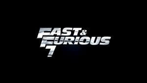 HD Fast And Furious Backgrounds - PixelsTalk.Net