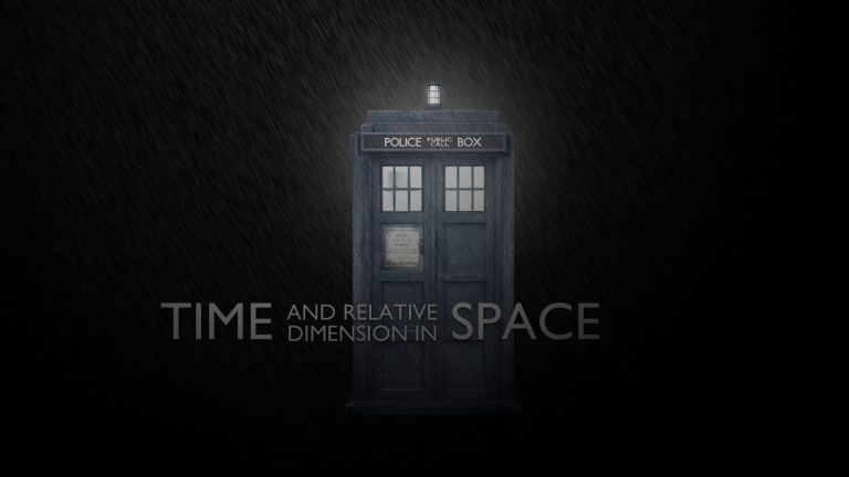 Tardis Backgrounds Free Download - Pixelstalk.net