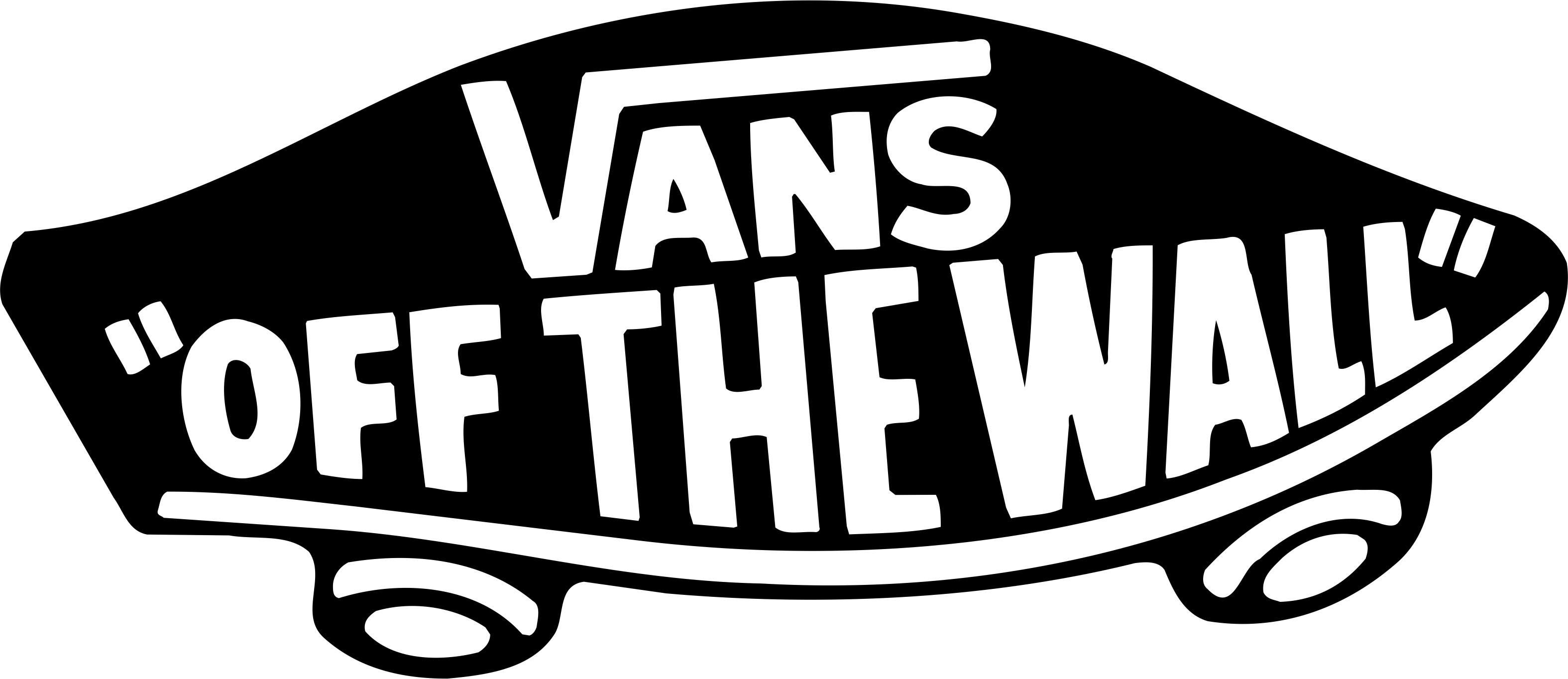 Vans Logo Wallpapers Hd Pixelstalknet