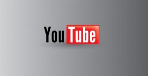 Youtube Logo Wallpapers - PixelsTalk.Net