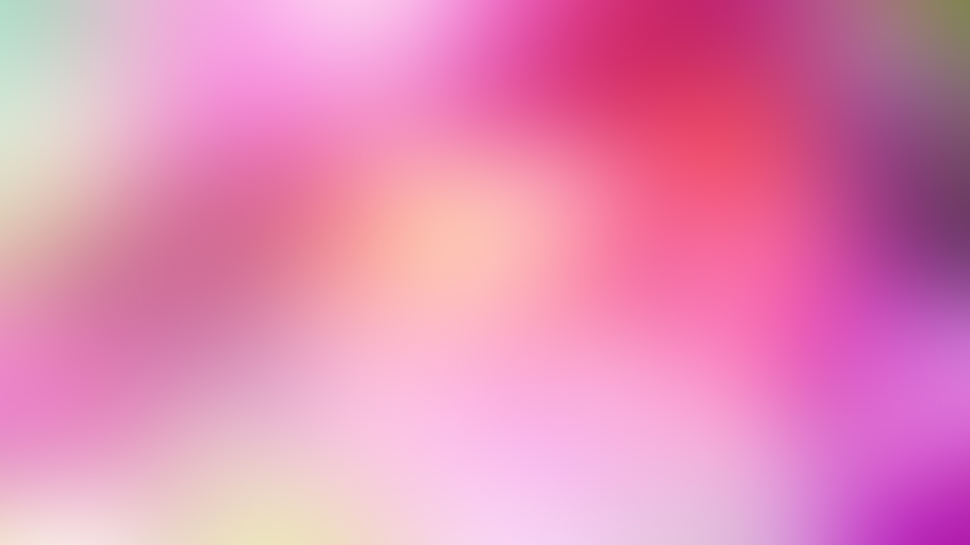 Light Pink Wallpapers HD | PixelsTalk.Net