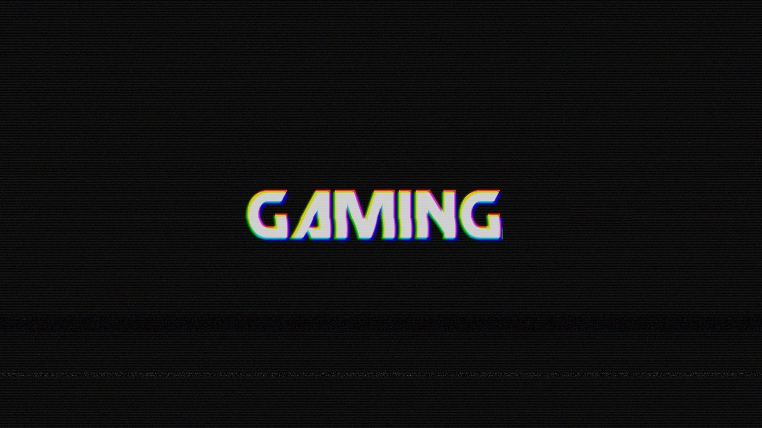 Gaming Logo Wallpapers  PixelsTalk.Net