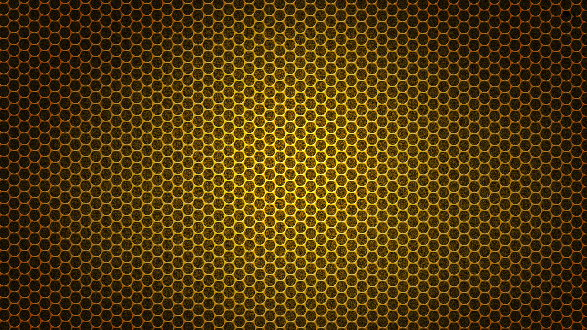 Hình nền phấn vàng HD: Yêu thích gam màu vàng độc đáo và lộng lẫy? Những hình ảnh phấn vàng HD sẽ mang lại cho bạn cảm giác sang trọng, quý phái và đầy sức sống cho màn hình máy tính của bạn. Truy cập ngay và khám phá bộ sưu tập hình nền phấn vàng HD của chúng tôi ngay hôm nay.