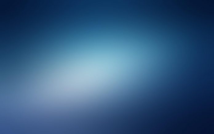 Gradient HD Backgrounds - PixelsTalk.Net