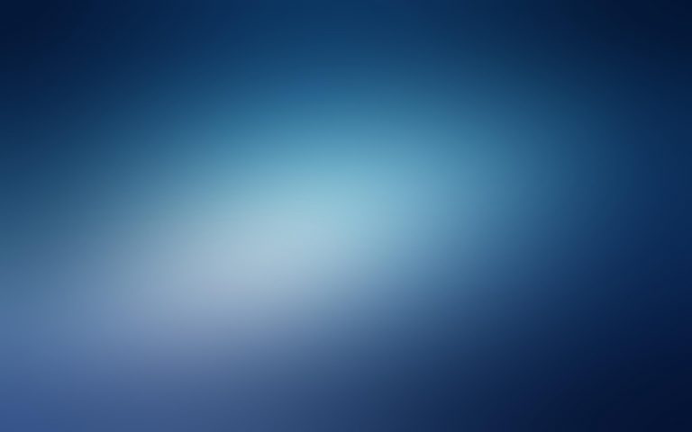 Gradient HD Backgrounds - PixelsTalk.Net