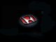 HD Honda Logo Wallpapers Free Download