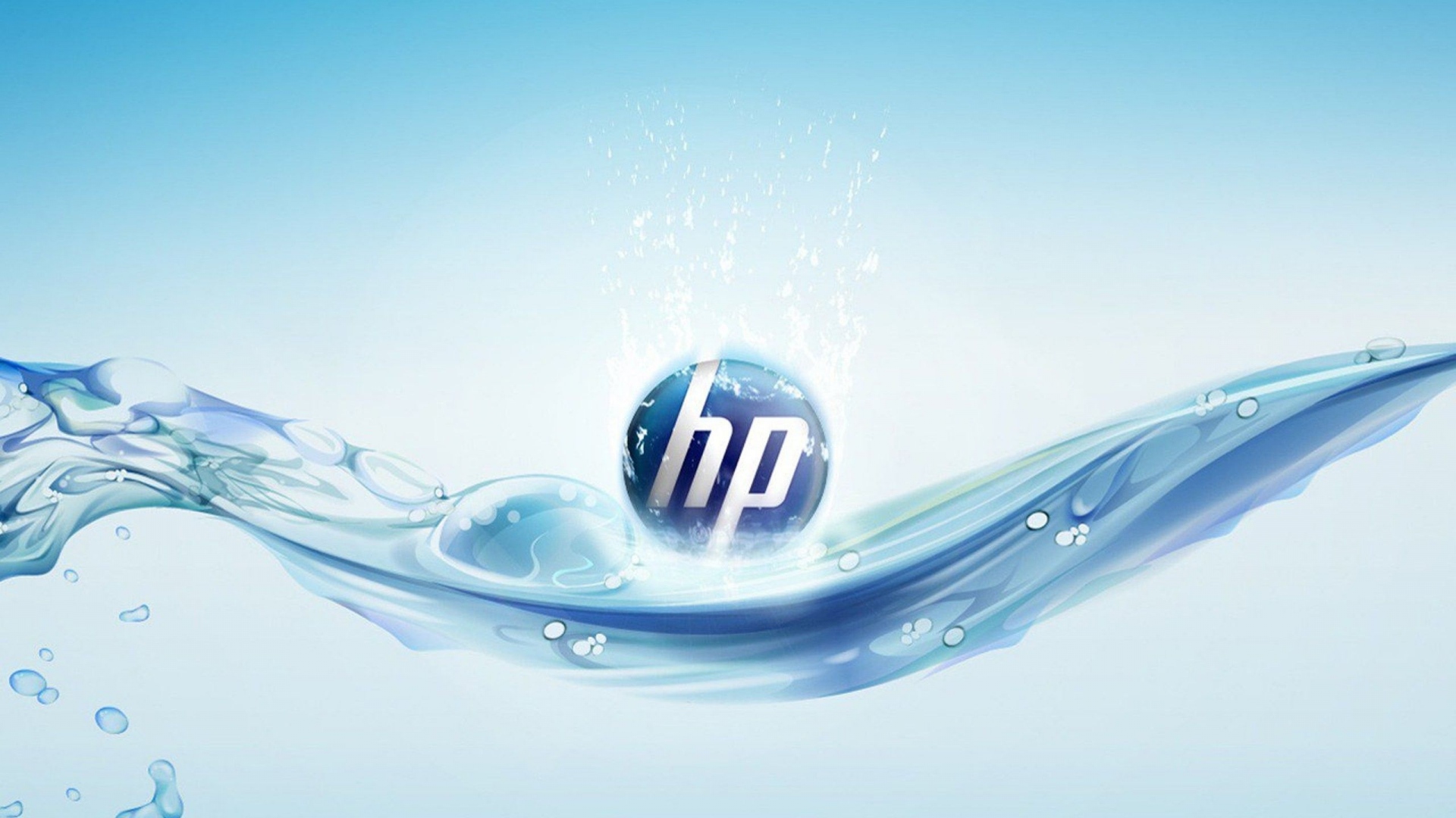  HP  Wallpapers  HD Download Free PixelsTalk Net