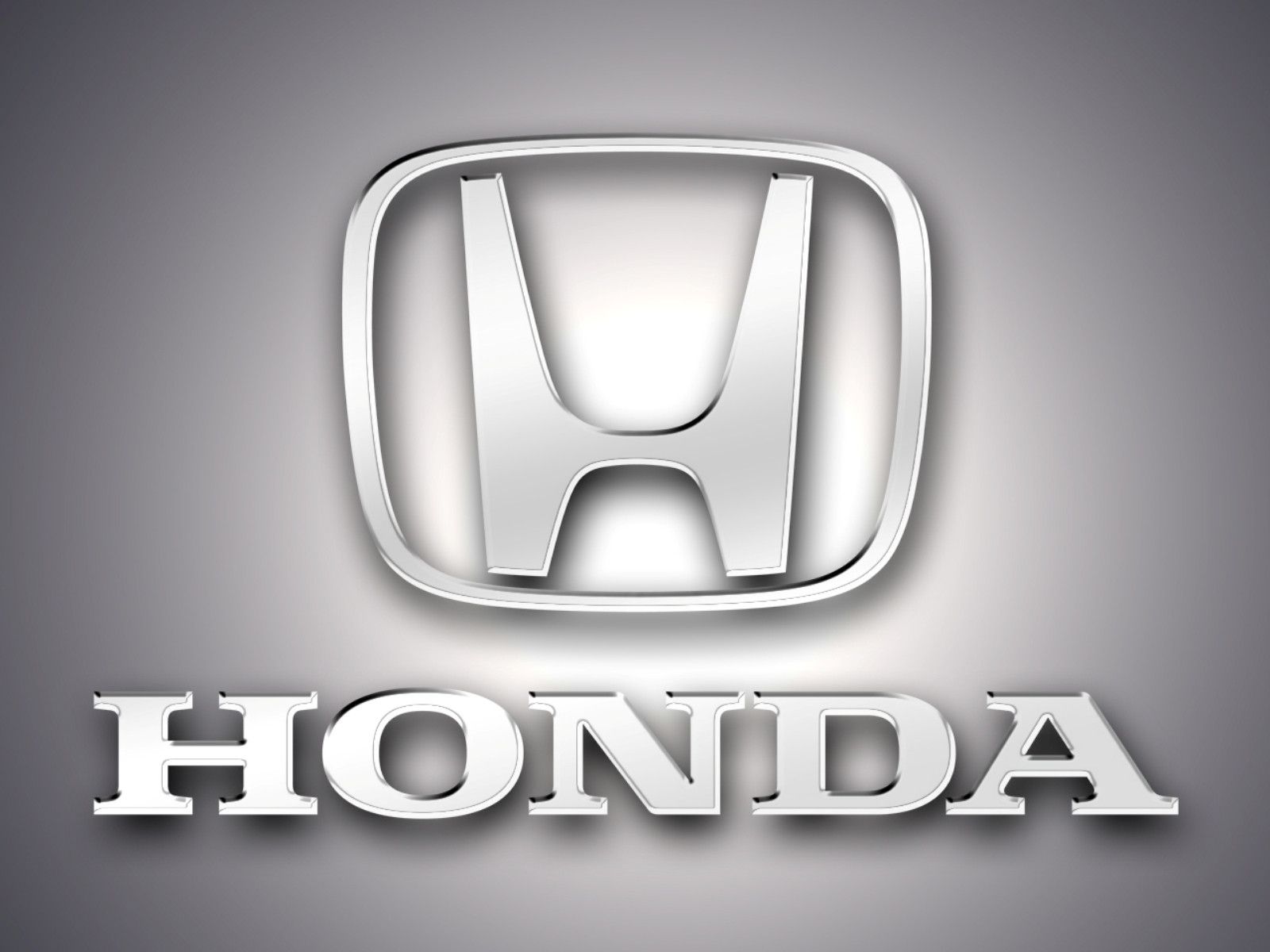 Free Honda Logo Wallpapers Download | PixelsTalk.Net