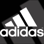 Images Download Adidas Logo Wallpaper HD.