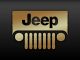 Jeep Logo Wallpapers Free Download