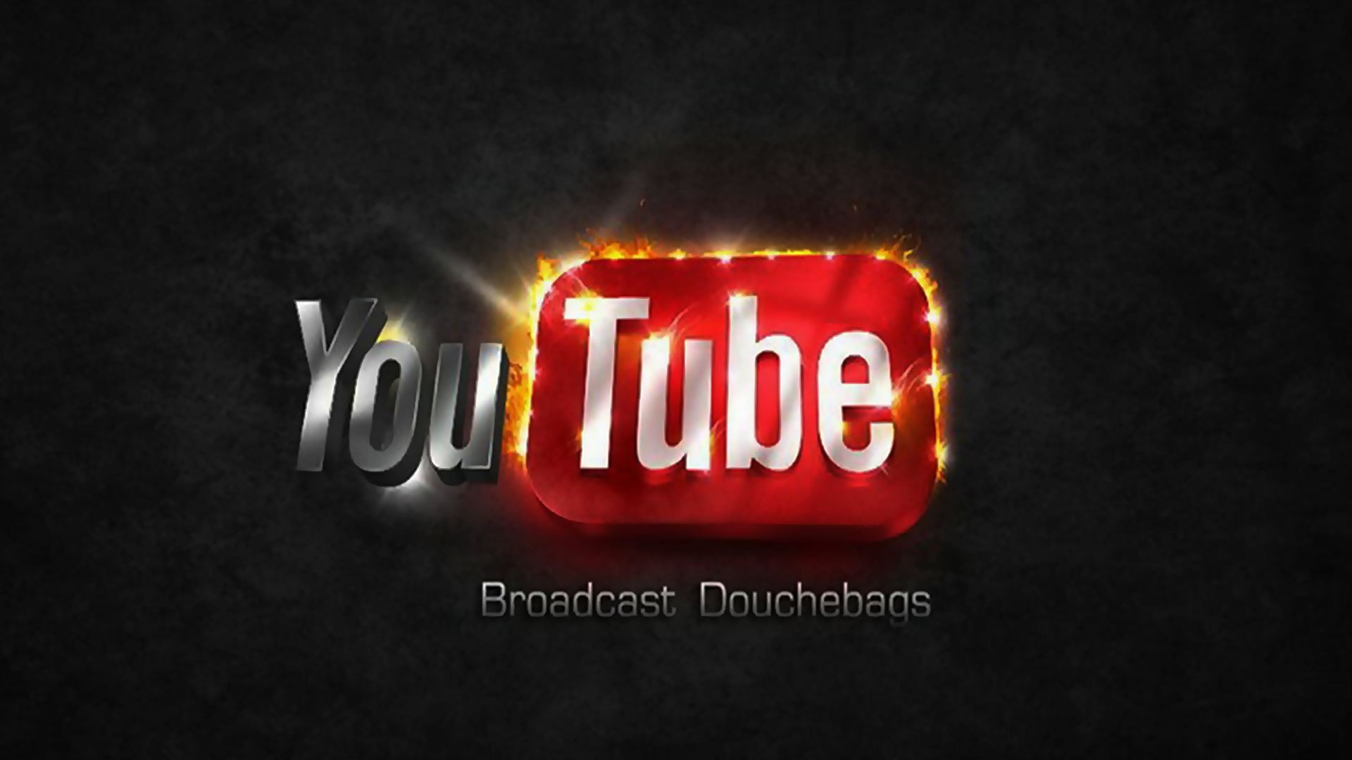 Youtube Logo Wallpapers Pixelstalk Net