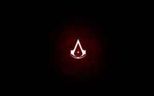 Logo Assassins Creed Wallpapers - PixelsTalk.Net