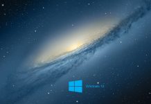 Laptop Wallpapers HD For Windows 10 HD Download.