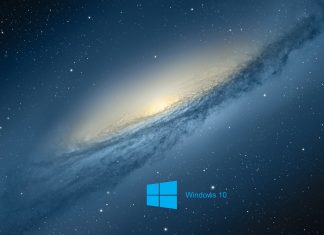 Laptop Wallpapers HD For Windows 10 HD Download.