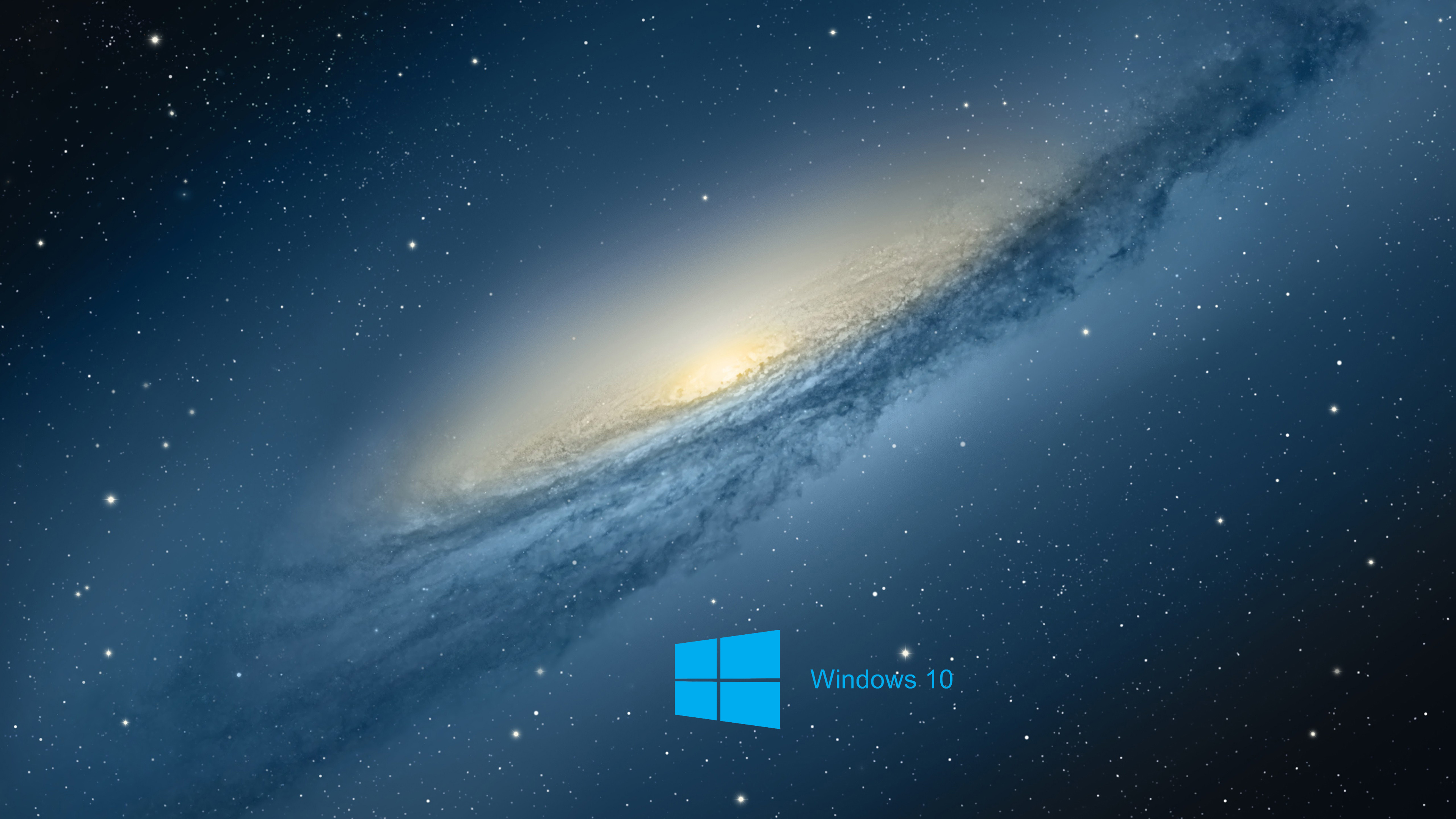 Download Wallpaper Hd Laptop Windows 10