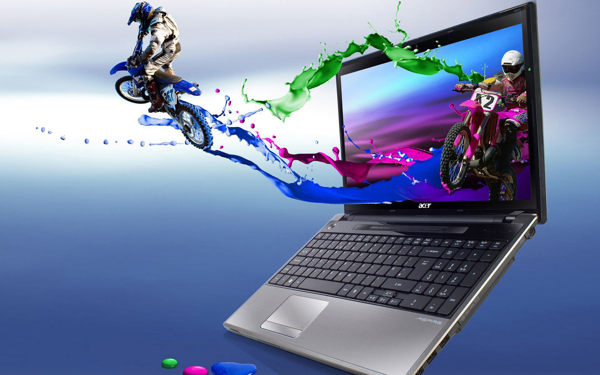 40 Gambar Download Wallpaper Hd Laptop Asus terbaru 2020