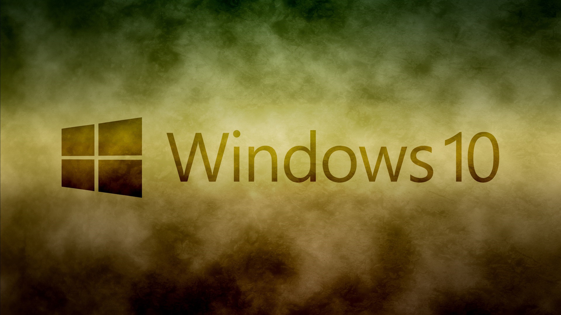 windows 11 laptop