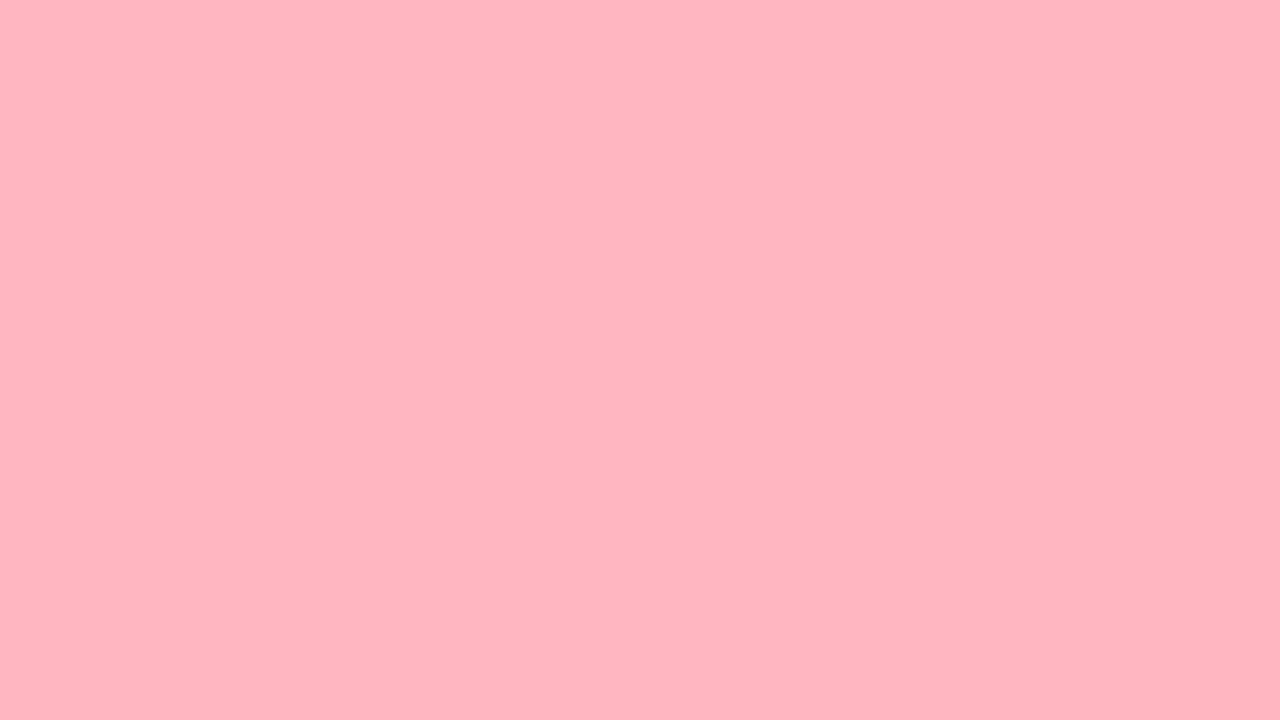 Unduh 75 Wallpaper For Iphone Light Pink Gambar Populer Terbaik - Posts.id