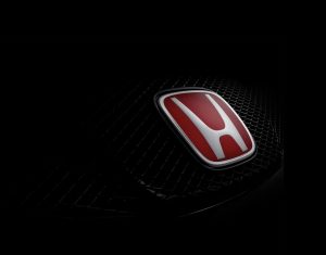 Honda Logo HD Backgrounds - PixelsTalk.Net