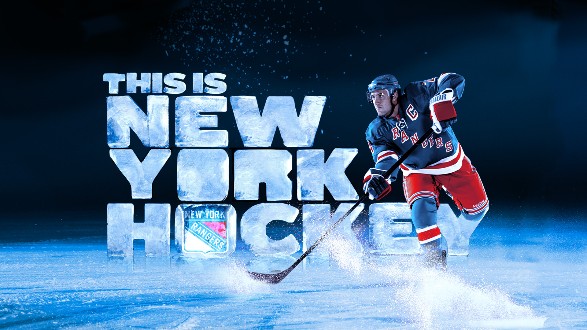 New York Rangers Wallpaper 74 pictures