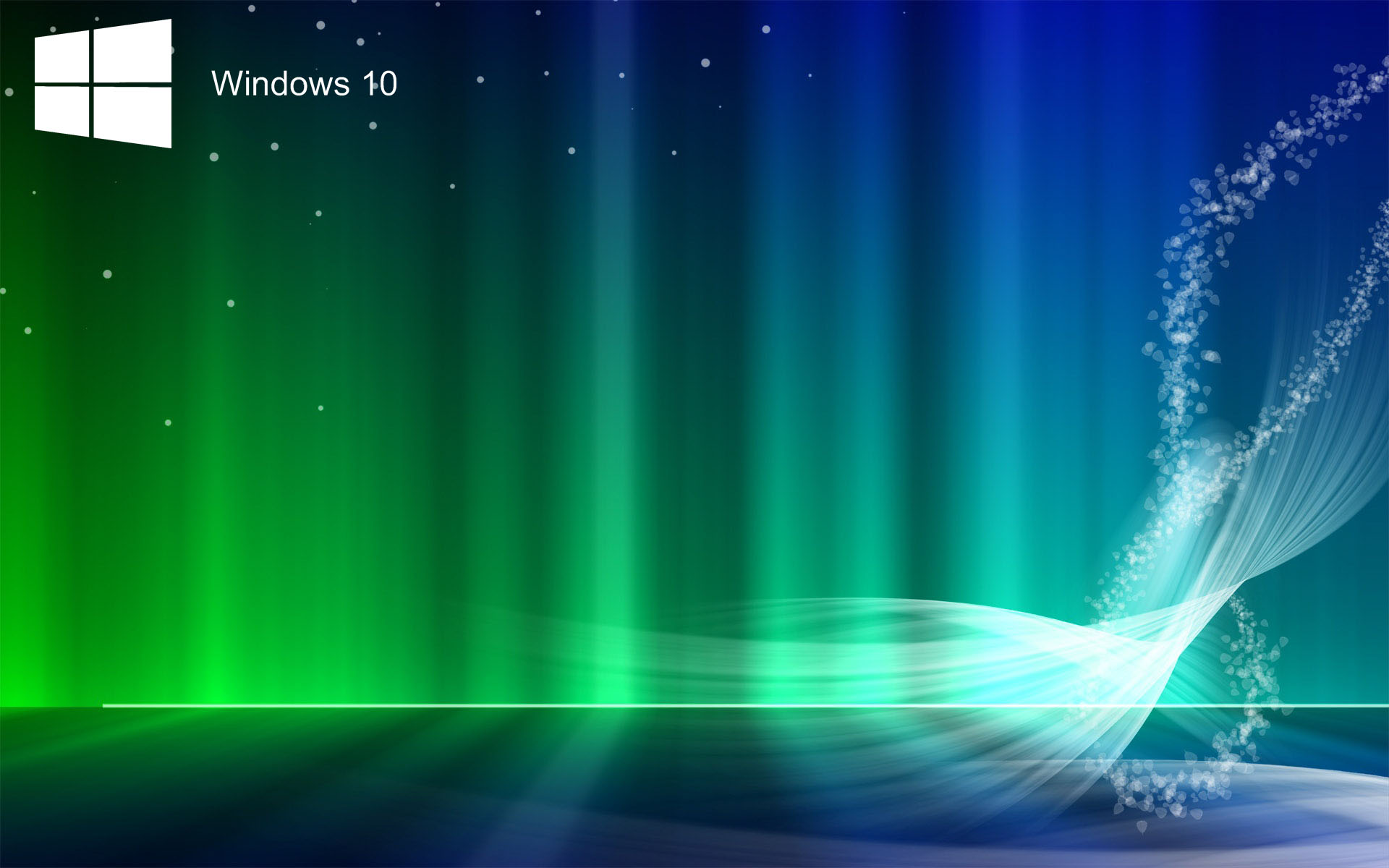 Laptop HD Wallpapers For Windows 10 - PixelsTalk.Net